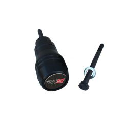 Rks Newlight 125 Koruma Takozu 2020-2022