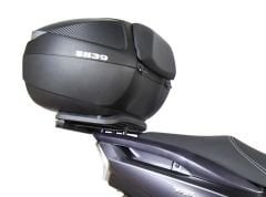Yamaha Tricity 125 Shad Arka Çanta Bağlantı Demiri (2014-2022)