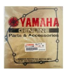 Yamaha R25 Karter Alt Conta Orjinal 2015-2025 (1WD-E3414-00)