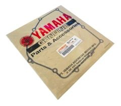 Yamaha R25 Karter Alt Conta Orjinal 2015-2025 (1WD-E3414-00)