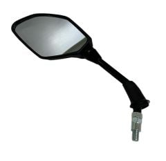 Yamaha Xmax 250 Sol Ayna Orjinal 2018-2022 (B74-F6280-00)