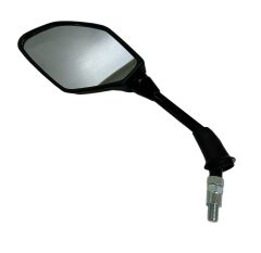 Yamaha Xmax 250 Sol Ayna Orjinal 2018-2022 (B74-F6280-00)