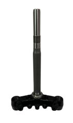 Yamaha RayZR 125 Alt Mesnet Orjinal (B7J-F3340-10)