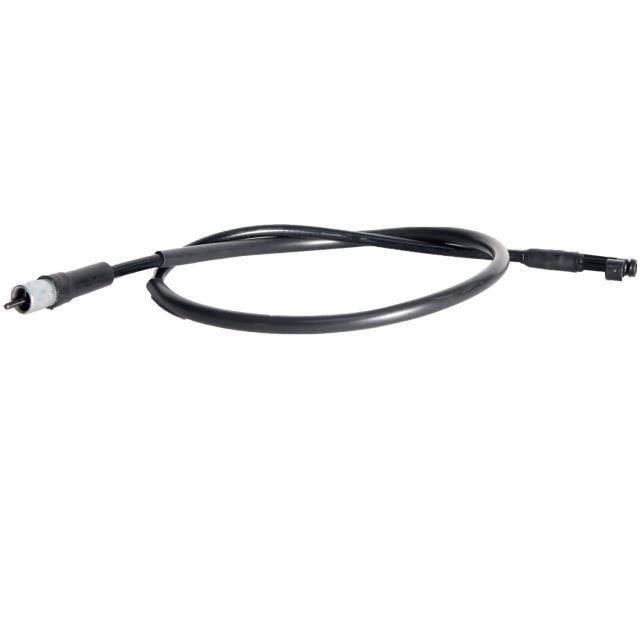 Honda XL 650 V Translap Kilometre Teli