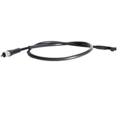 Honda XL 650 V Translap Kilometre Teli