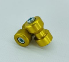 Sehpa Yüzüğü-10 mm