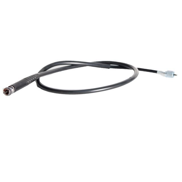 Tvs Scooty Pep 75 / 90 Kilometre Teli