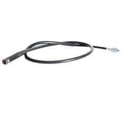 Tvs Scooty Pep 75 / 90 Kilometre Teli