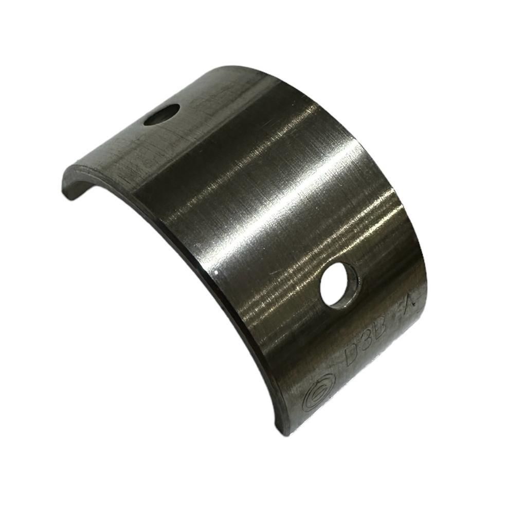 Yamaha MT 25 Balansör Yatağı Siyah Orjinal 2014-2024 (1WD-11413-10)