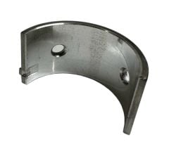 Yamaha MT 25 Balansör Yatağı Siyah Orjinal 2014-2024 (1WD-11413-10)