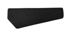 Rks Blazer 50 Xr Hava Filtresi
