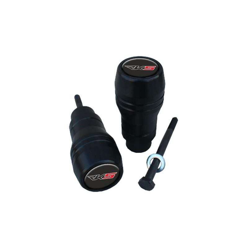 Rks Freccia 150 Koruma Takozu 2022