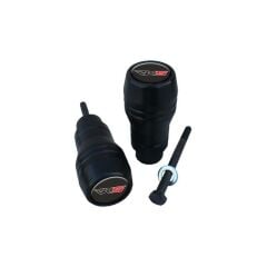 Rks Freccia 150 Koruma Takozu 2022