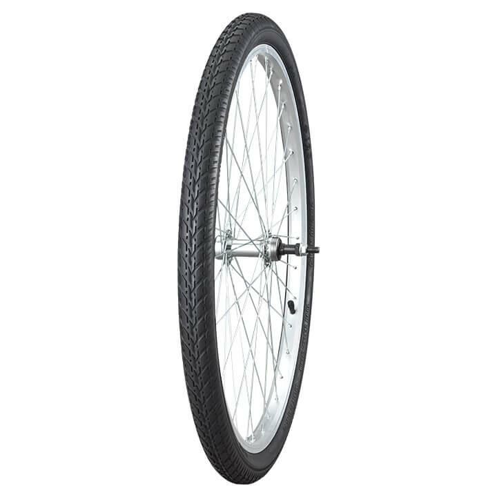 Anlas 26X2.00 NDA 3 Bisiklet Lastik