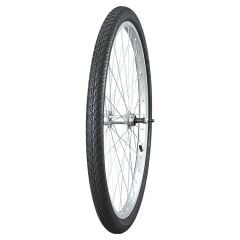 Anlas 26X2.00 NDA 3 Bisiklet Lastik