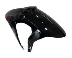 Cf Moto Nk 250 Ön Çamurluk Siyah Orjinal (6KM#-050009-6000-0BM00)