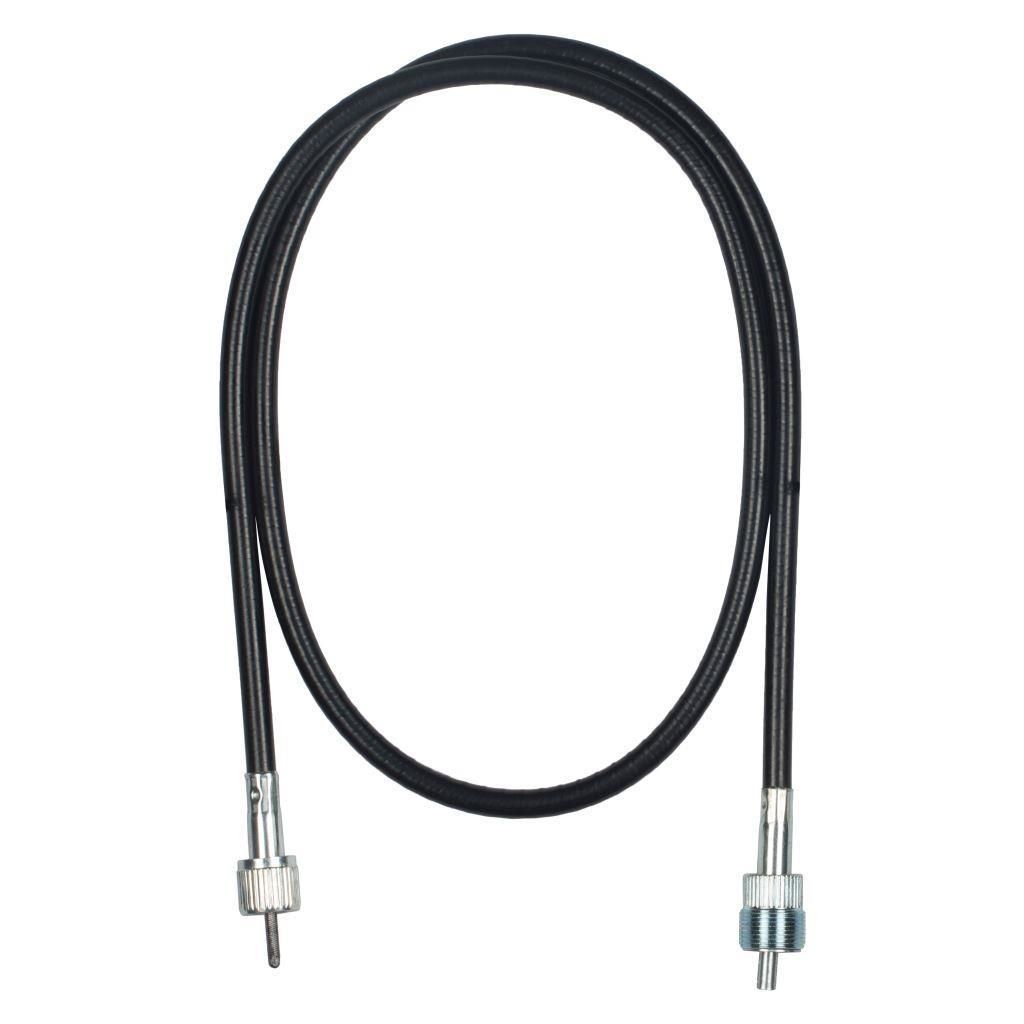 Suzuki GN 250 Kilometre Teli