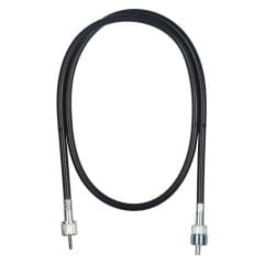 Suzuki GN 250 Kilometre Teli