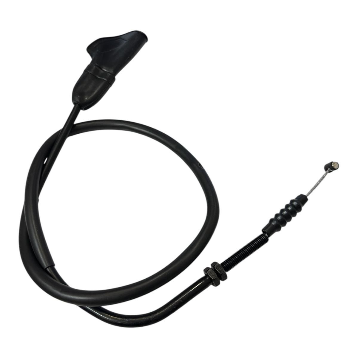 Cf Moto Nk 150 Debriyaj Teli 2015-2019