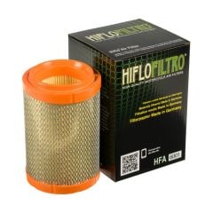 Ducati Hypermotard 796 2010-2012 Hiflo HFA6001 Orjinal Hava Filtresi