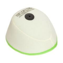 Honda Crf 250R 2004-2009 Hiflo HFF1018 Orjinal Hava Filtresi