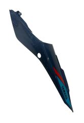 Yamaha Mt 25 Sol Kuyruk Grenajı Nardo Gri Orjinal 2020-2024 (1WD-XF171-00-3E)