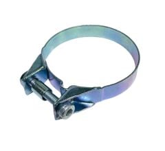 Yamaha Nmax 125 Hava Filtre Hortumu Kelepçesi Orjinal 2021-2024 (90450-43805)