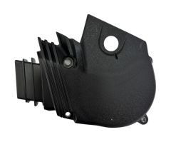 Yamaha RayZR 125 Debriyaj Ön Kapak Orjinal (B7J-E5471-01)