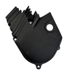 Yamaha RayZR 125 Debriyaj Ön Kapak Orjinal (B7J-E5471-01)