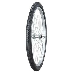Anlas 26X2.00 NDA 2 Bisiklet Lastik