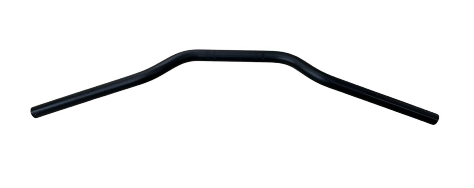 Bajaj Dominar 250 Gidon Orjinal (JF151041)