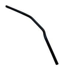 Bajaj Dominar 250 Gidon Orjinal (JF151041)