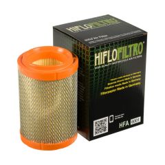 Ducati Hypermotard 939 2016-2018 Hiflo HFA6001 Orjinal Hava Filtresi