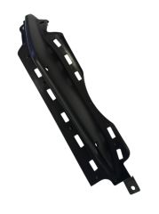 Yamaha R25 Sol Slider Koruma Kapak Orjinal 2019-2024 (BS7-F117V-00)