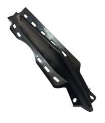 Yamaha R25 Sol Slider Koruma Kapak Orjinal 2019-2024 (BS7-F117V-00)