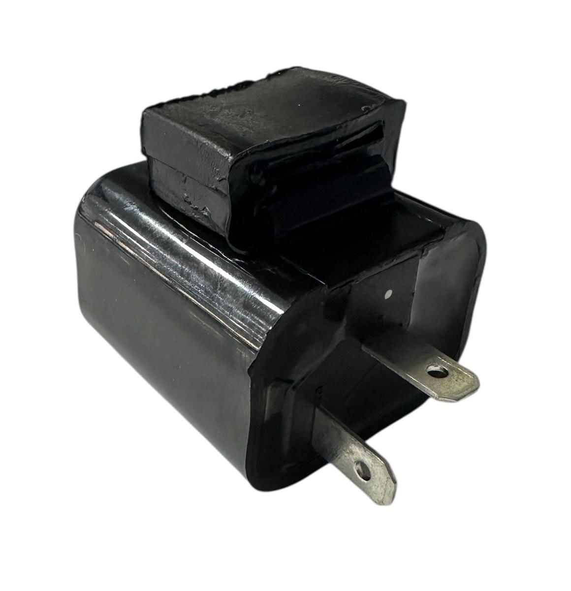 Yamaha RayZR 125 Sinyal Flaşör Orjinal (5TS-H3350-01)