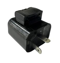 Yamaha RayZR 125 Sinyal Flaşör Orjinal (5TS-H3350-01)