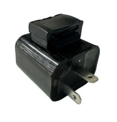 Yamaha RayZR 125 Sinyal Flaşör Orjinal (5TS-H3350-01)