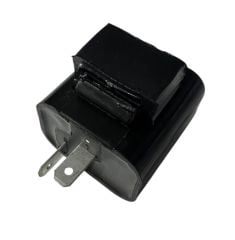 Yamaha RayZR 125 Sinyal Flaşör Orjinal (5TS-H3350-01)