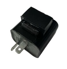 Yamaha RayZR 125 Sinyal Flaşör Orjinal (5TS-H3350-01)