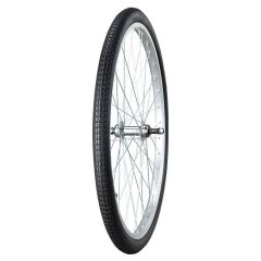 Anlas 28X13/8 NDA Bisiklet Lastik