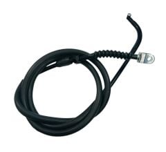 Hyosung Gt 250 Debriyaj Teli (125 Cm)