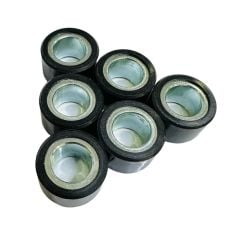 Yamaha Nmax 125 / 155 Ağırlık Burcu Orjinal 2015-2020 (2PH-WE763-00)