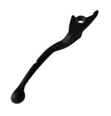 Yamaha RayZR 125 Ön Fren Kolu Orjinal (B7J-H3922-01)