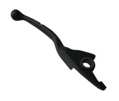 Yamaha RayZR 125 Ön Fren Kolu Orjinal (B7J-H3922-01)