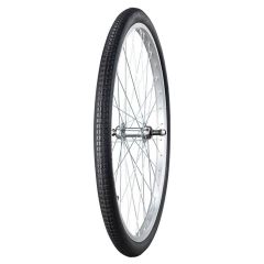 Anlas 28X11/2 NDA Bisiklet Lastik