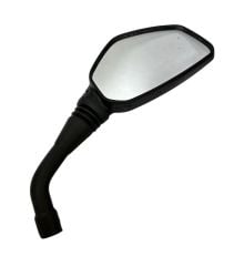 Bajaj Pulsar Ns 200 Sağ Ayna Orjinal (JL231601)