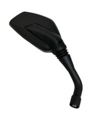 Bajaj Pulsar Ns 200 Sağ Ayna Orjinal (JL231601)