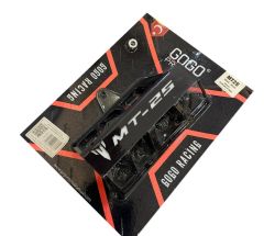 Yamaha Mt 25 Egzoz Koruma Demiri 2015-2022