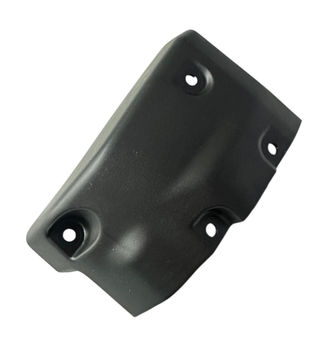 Yamaha RayZR 125 Hava Filtre Kapağı Üst Orjinal (B7J-E4417-00)